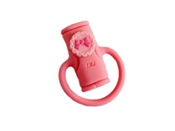 Protetor De Cabo De Dados 2 Em 1 Em Silicone, Universal, Mini Capa Protetora Para Cabo De Dados Nostalgia88