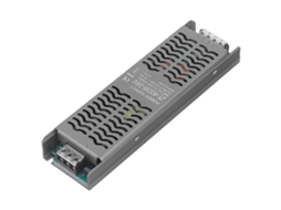 Sensor de movimento inteligente Zigbee PIR 360° 7m 150° | S/MARCA