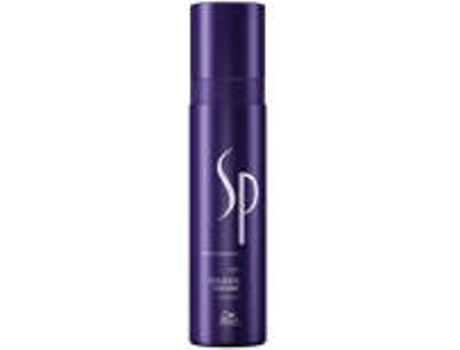 Condicionador para Cabelo Fino Delicate Volume  (200 ml)