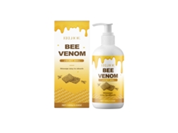 Gel Articulações Veneno Abelha
