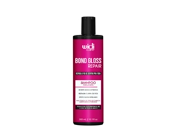 Bond Gloss Repair Champô 300ml WIDI CARE