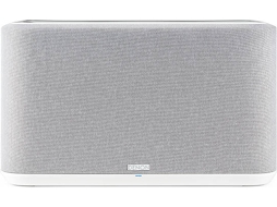 Coluna Multiroom DENON Home 350 (Bluetooth - Branco)