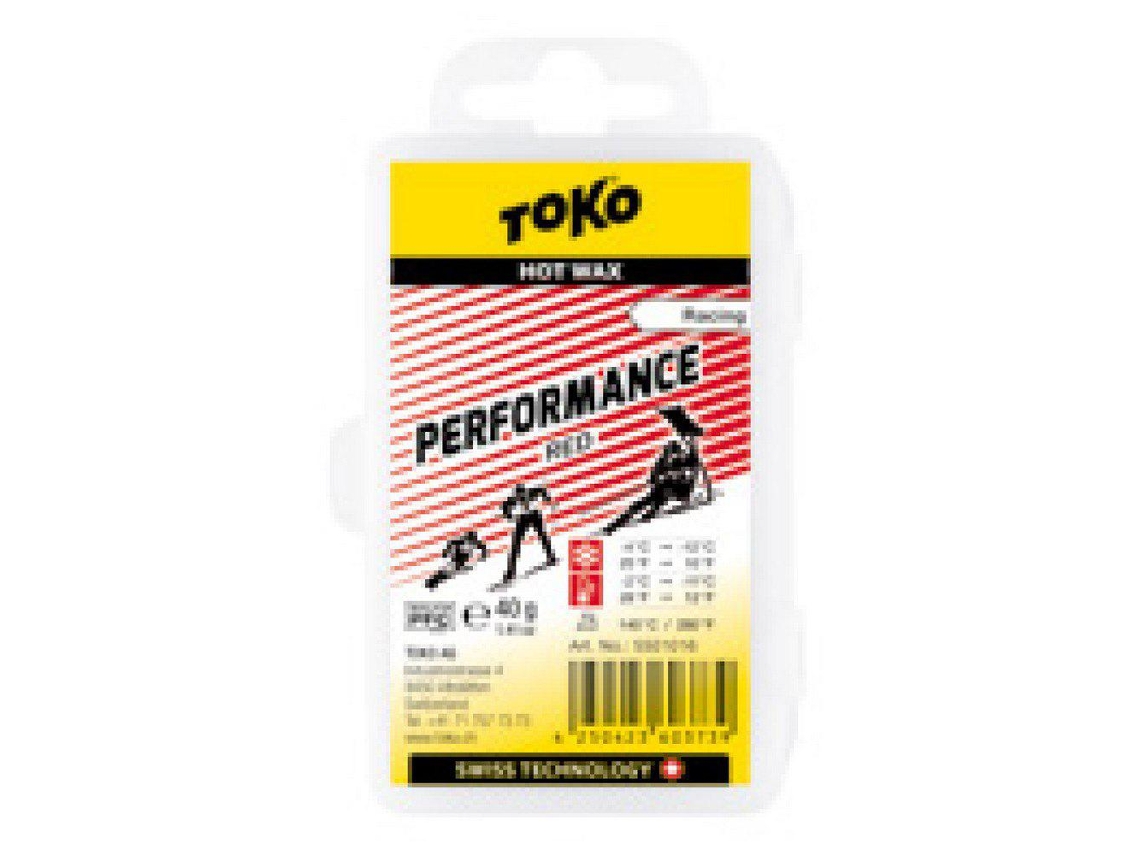 Toko Racing Performance 40G
