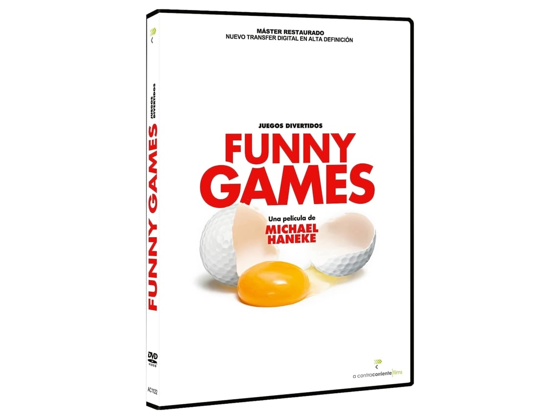 funnygames.com.pt - FunnyGames.pt - Jogos online p - Funny Games