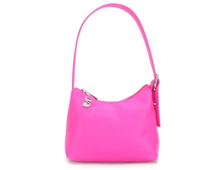 Saco de Ombro Feminino SILFEN STUDIO Ulla