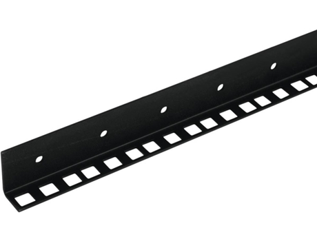 Rack ACCESSORY Rail Am-6 2 Meter