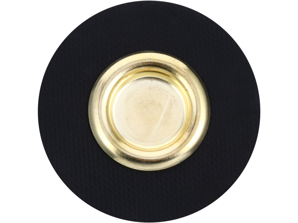 Design Antiderrapante, Resistente E Portátil Para Violoncelo, Feito