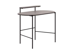 Design Funcional Da Mesa Loub VENPRODIN