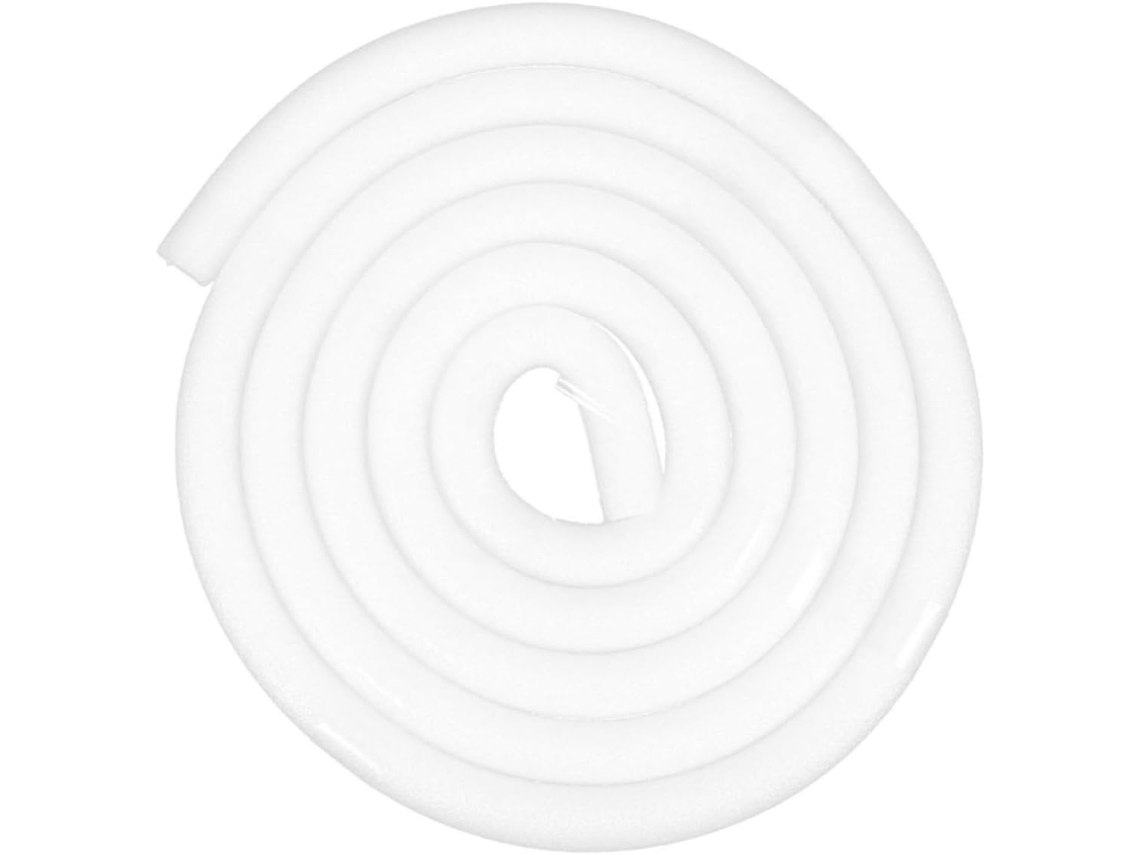 Varetas De Espuma Antiderrapantes Uonlytech Para Capas Sofá, Acessório