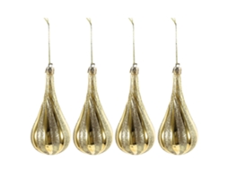 Enfeites Para Pendurar Em Árvores De Natal, Bolas De Natal Penduradas, Decorações Para Árvores De Natal Olysi Shop