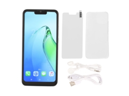 Telefone Inteligente LAXISCREED I14 Pro 3g Dual Sim