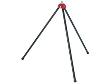 Tripé para Dobradeira Eurostem 98 Peso 6 4 kg Gama Eurostem VIRAX