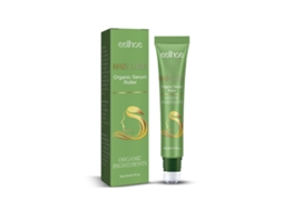 Rolo Nutritivo Restaurador de Cabelo Worten
