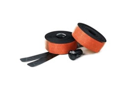 Rc 3.0 Guiador Fita Laranja Pretoacid