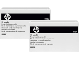 Kit para impressora HP CE506A