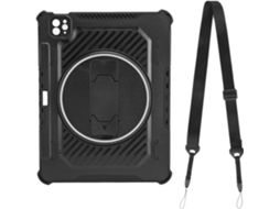 Capa Ultrafina e Resistente a Impactos para Tablet SFUSHOS