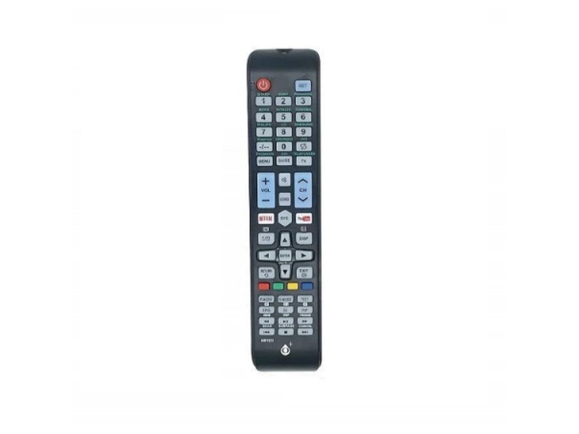 Comando TV Universal ONEPLUS Nr9211 para Televisores