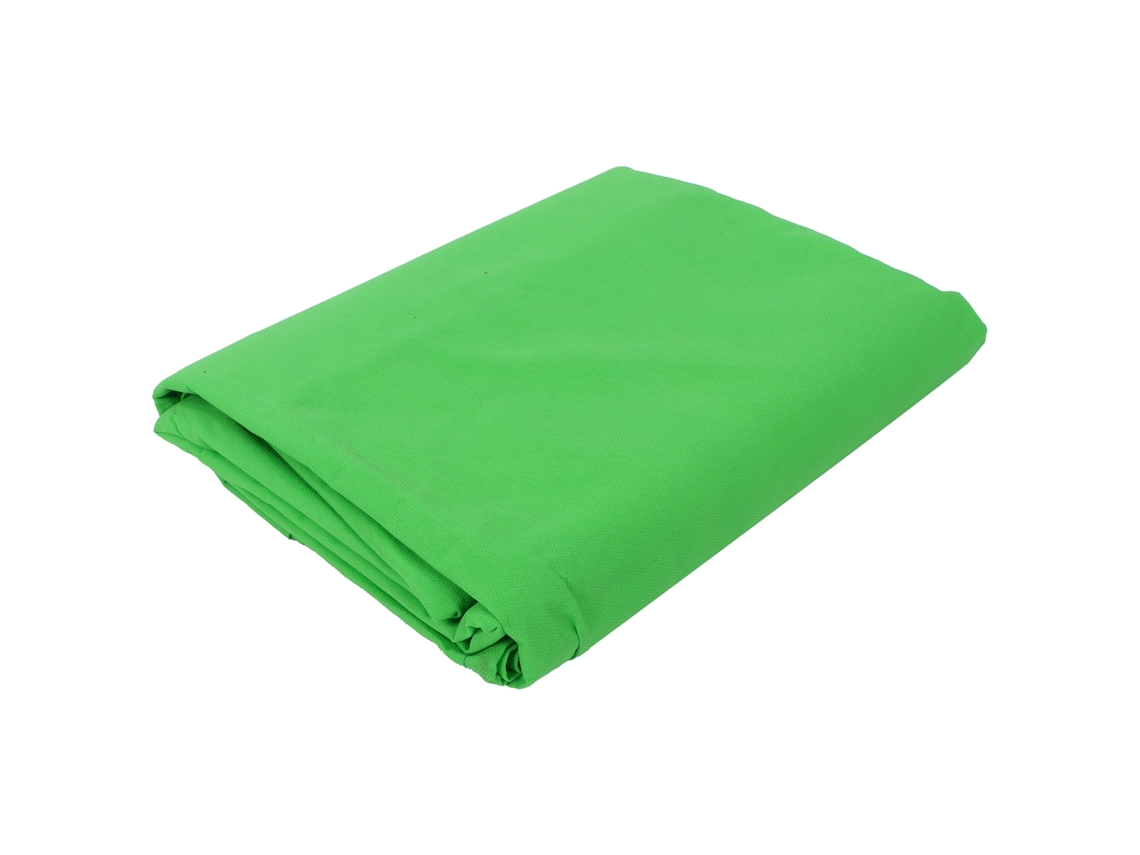 Pulverizador Elétrico de Jardim 5l com 3 Bicos S/MARCA