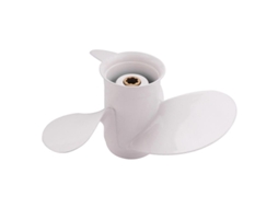 Hélice para Barco Yamaha CHARM