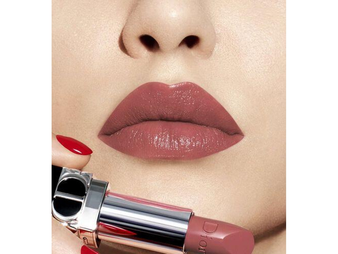 Dior Rouge 683 RendezVous Acetinado Worten.pt