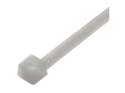 Beckson Marine Abraçadeiras