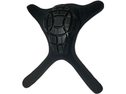Capas SFUSHOS de Silicone para Patinetes e Crianças