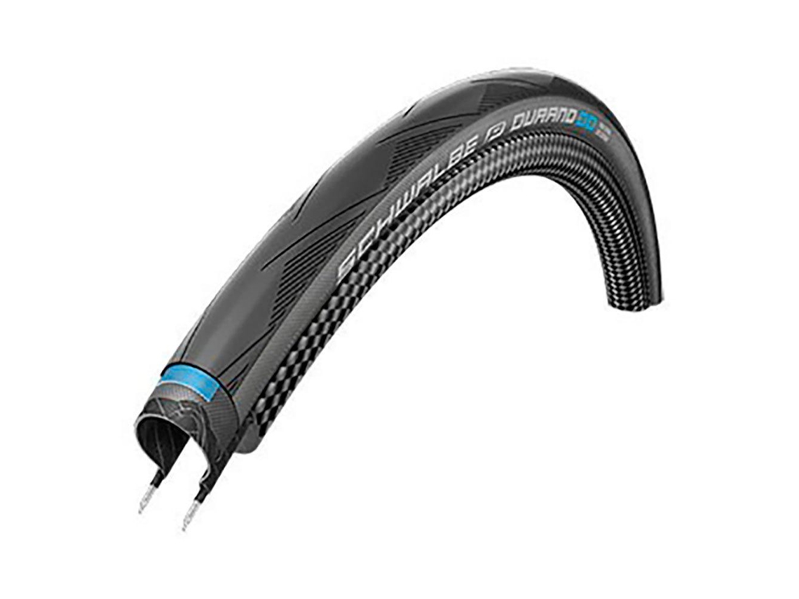 Pneu SCHWALBE Estrada Durano Dd Hs464 R-Guard