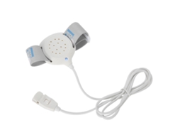 Alarme Para Enurese Noturna Em Idosos, Sensor De Alarme Para Enurese Noturna, Babá Eletrônica. Nostalgia88