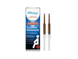 Creme Natural Eficaz Aumento Mamas LAXISCREED
