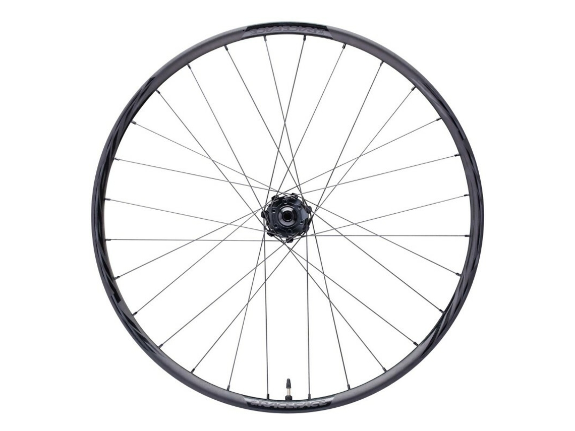 Roda da turbina dianteira RACE FACE R35 - 29 boost