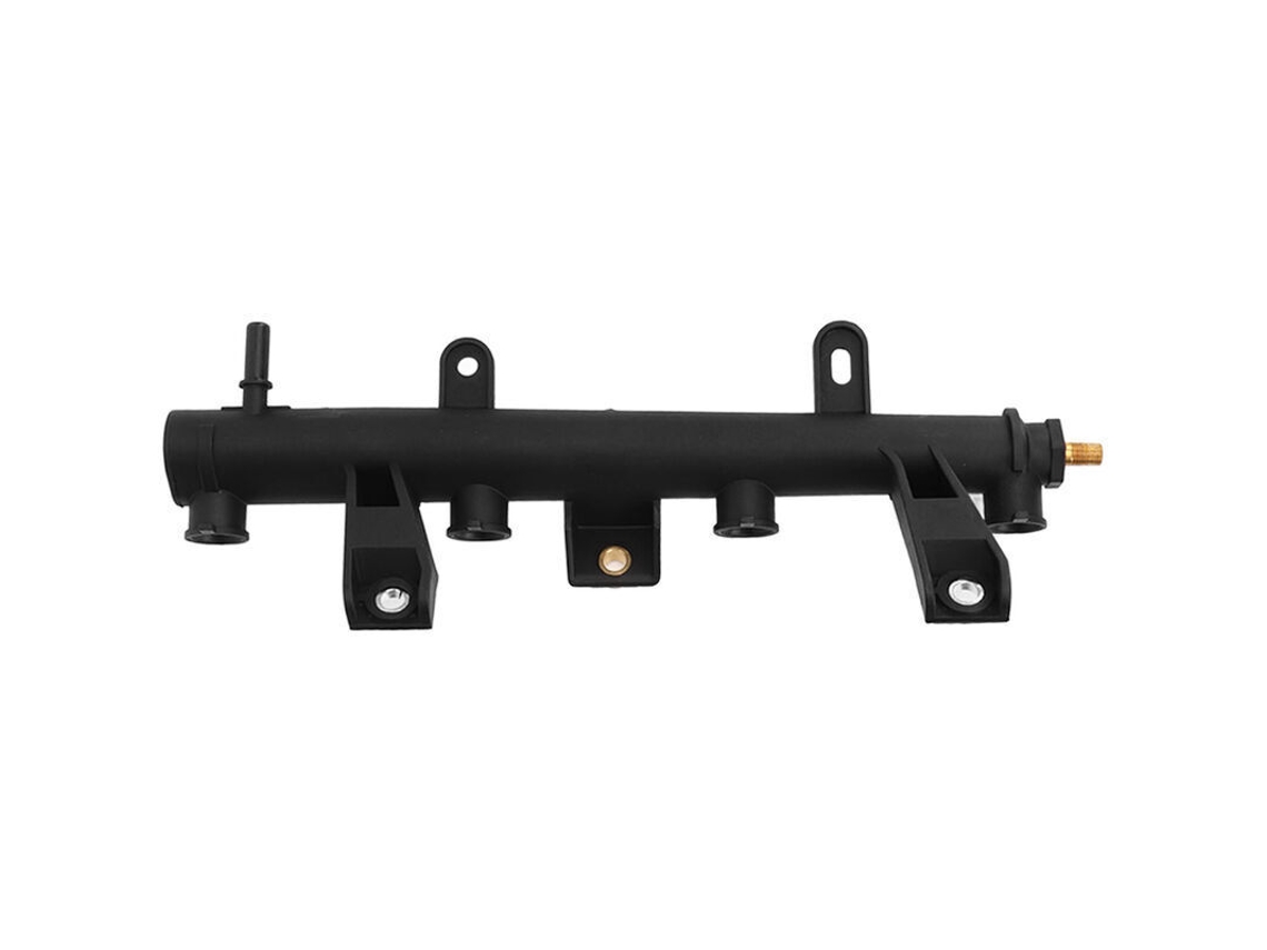 Peças Compatíveis Com Os Modelos Peugeot 206 E 207.
