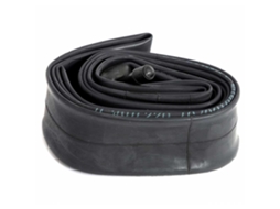 Msc Tube Standard 2.50 Sv