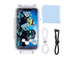 Estojo de couro para Samsung Galaxy S9 Plus EOOCOO