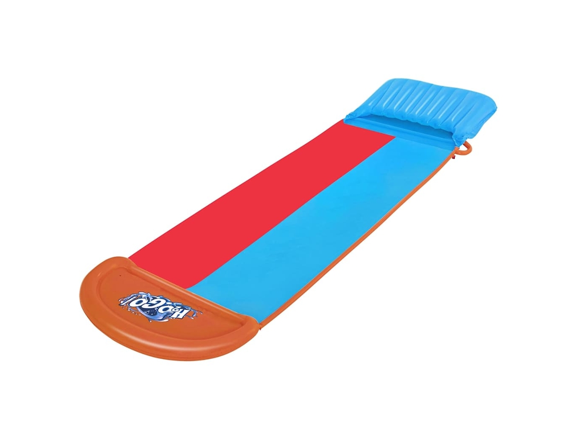 Escorrega aquático BESTWAY Multicolor