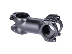 Haste CONTEC Forge