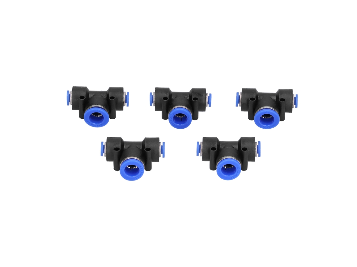 Conector de rosca macho G3/8 (conexão de tubos, junção de peças)