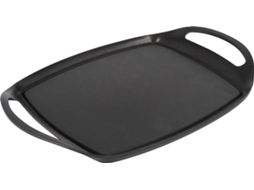 Tabuleiro para Forno NO-BRAND 513603