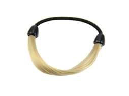 Elástico de Cabelo para Peruca TAISHENGDA