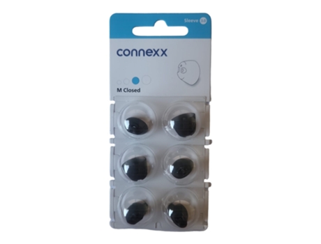 Manga CONNEXX 3.0 M Fechada