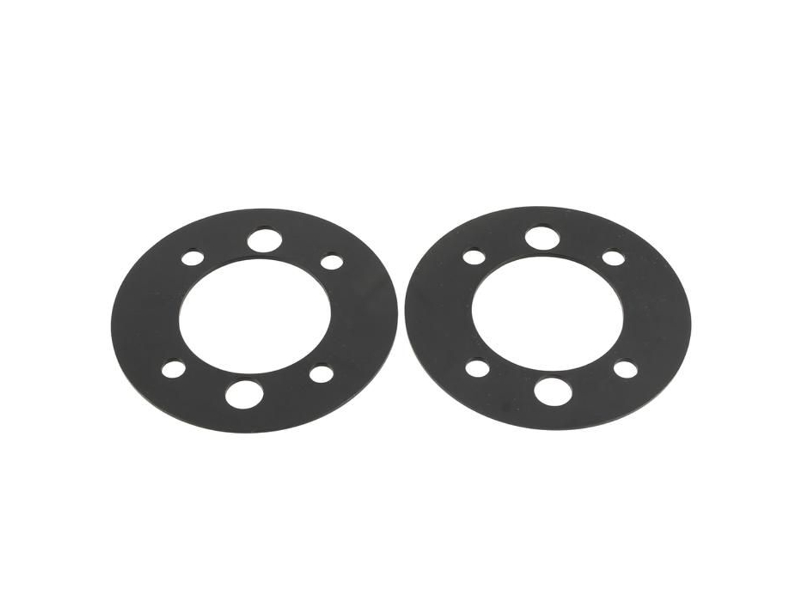Juntas de Flange Pb Sp1411 por 2 Spx1411z12pak2 Piscina Divers Juntas GENERIQUE