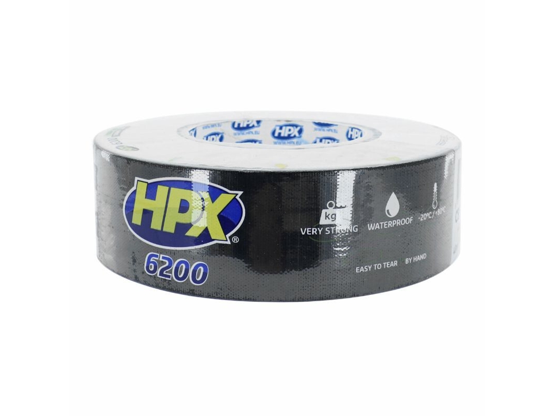Fita HPX en toile