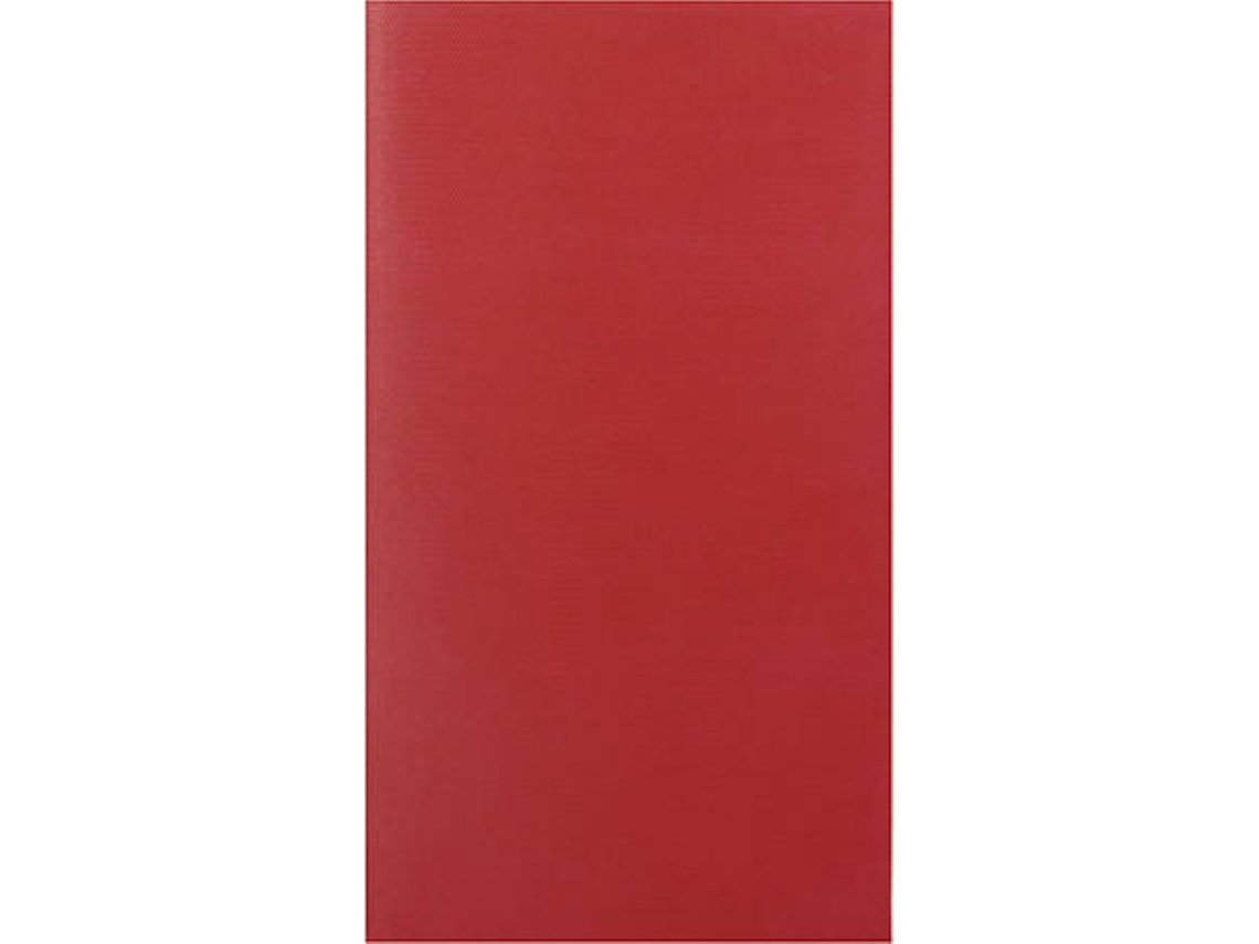 Toalha de mesa PAPSTAR 82309