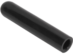 Puxador De Fechadura Porta Cryfokt Compatível Com E150 E250 D9zz‑6621850‑b, Peça De Reposição Em Plástico Abs Alta