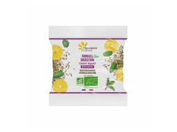 Recarga Gomas Digestão Eco Fleurance Nature 30g