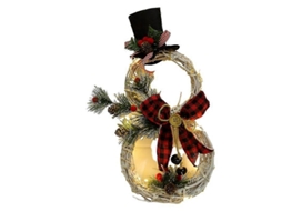 Decorações De Natal Requintadas, Luzes De Natal, Decoração De Árvore De Natal, Decoração De Casa, Pingentes, Adereços Para Jan-aquaforge