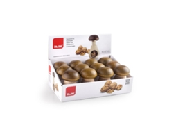CASCANUECES