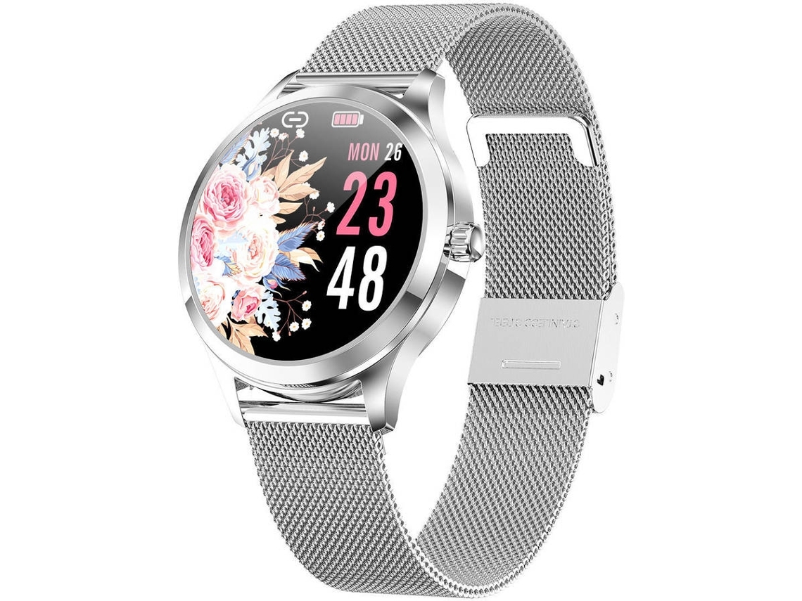Smartwatch ENZONS