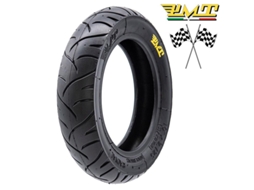 Pneu Radial Sem Câmara E-fire 55/250-6 (10x2.125-6) [pmt]