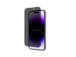 Película de Ecrã Privacidade para iPhone 13 RIXUS