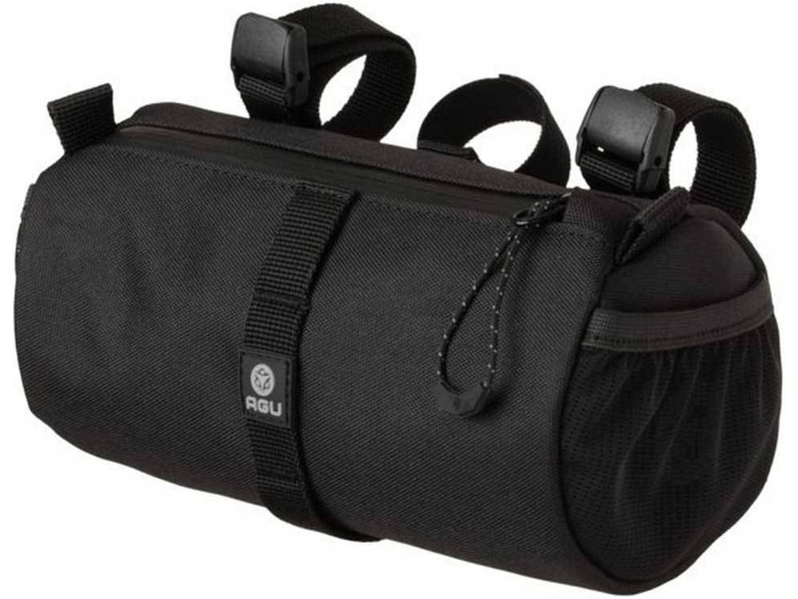 Bolsa AGU Quadro Venture (1.5 L)